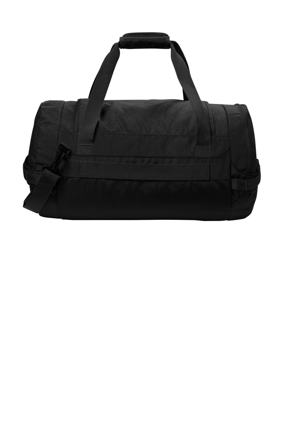 Back Product Black