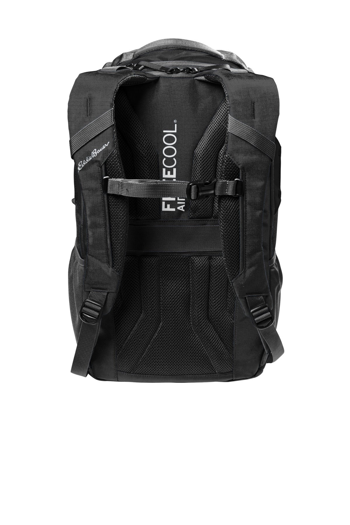 Back Product Black