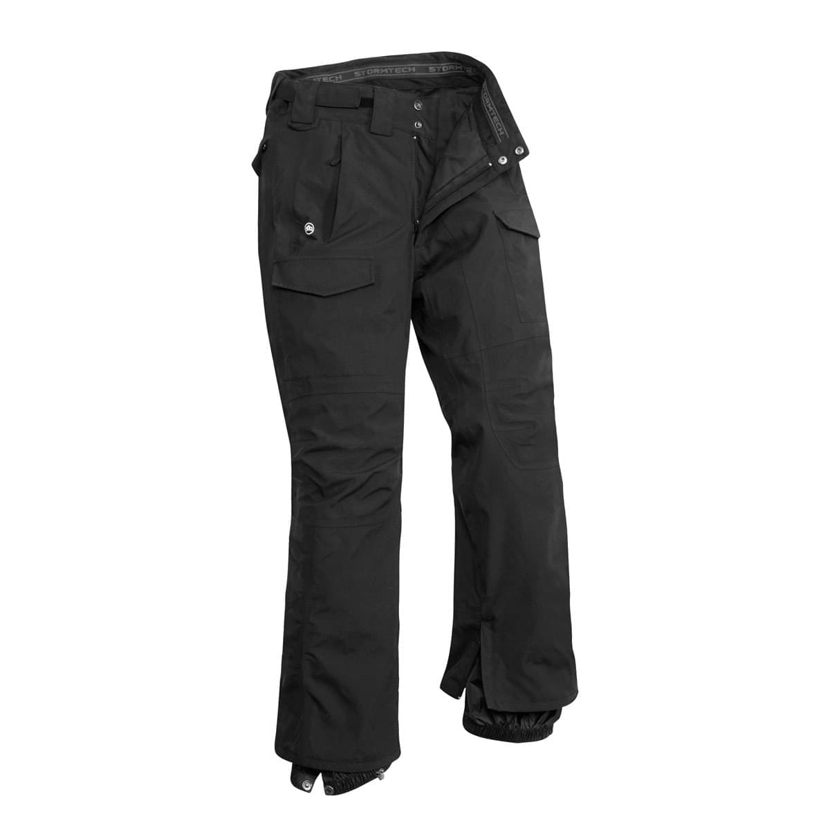 Product BLACK/GRANITE
