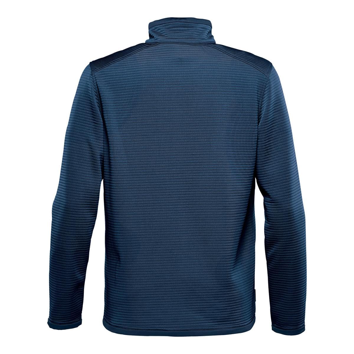 Back Product NAVY