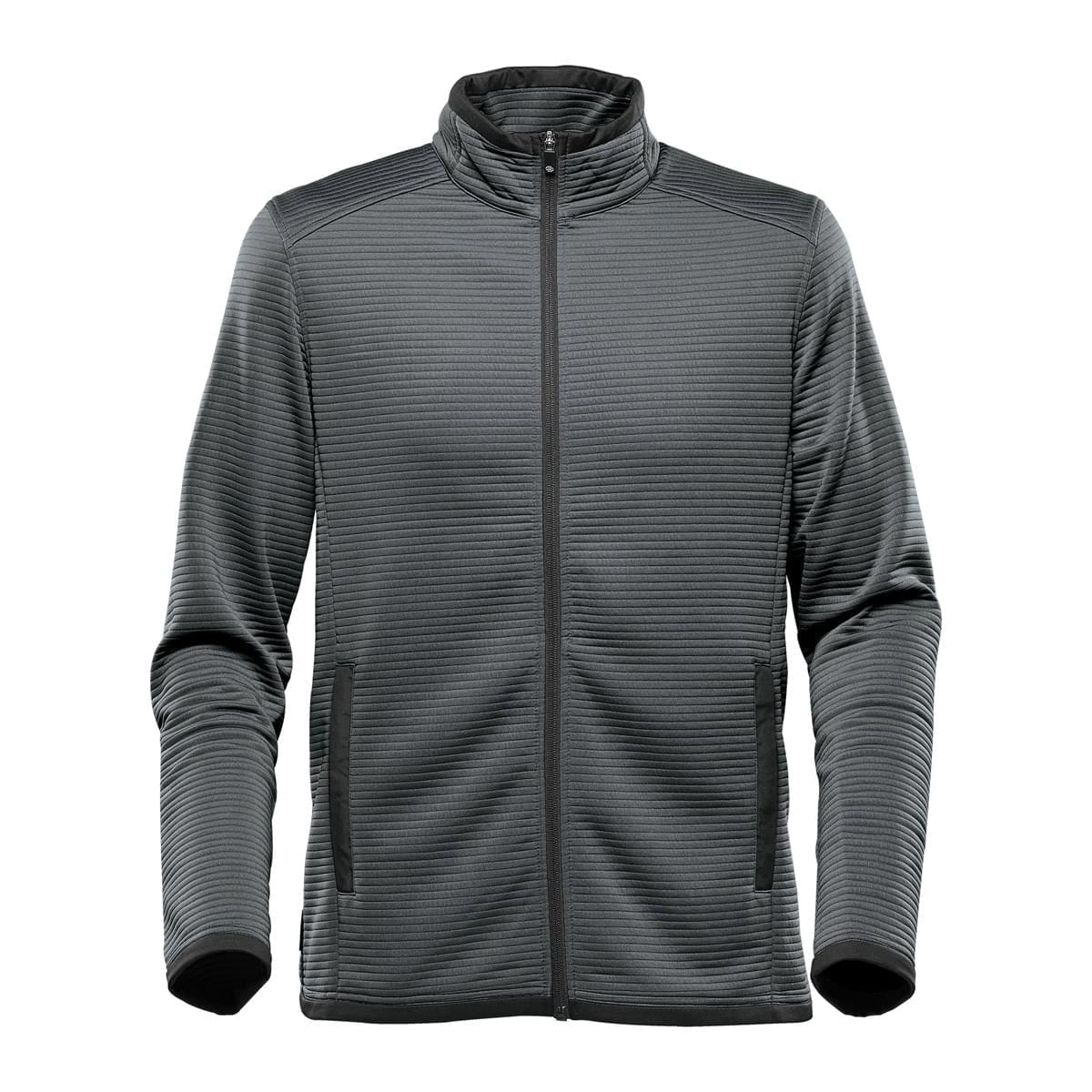 Product GRAPHITE
