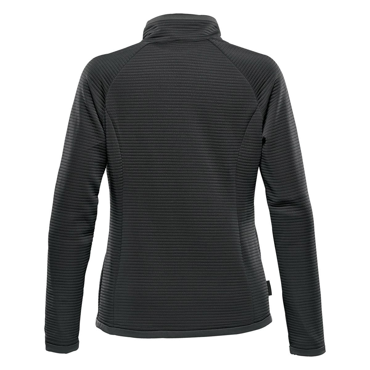 Back Product BLACK