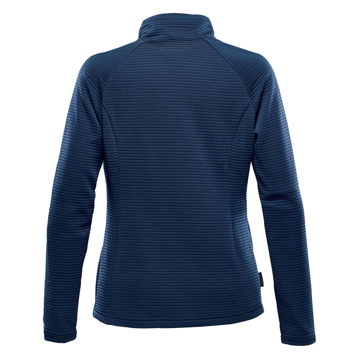Back Product NAVY