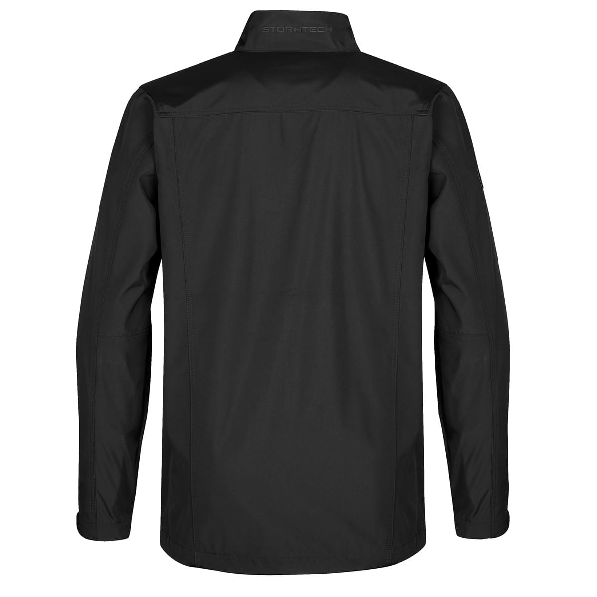Back Product BLACK