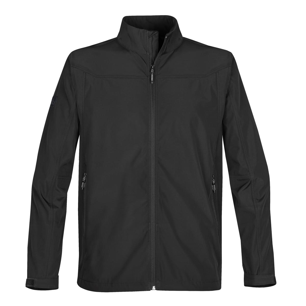 Product BLACK