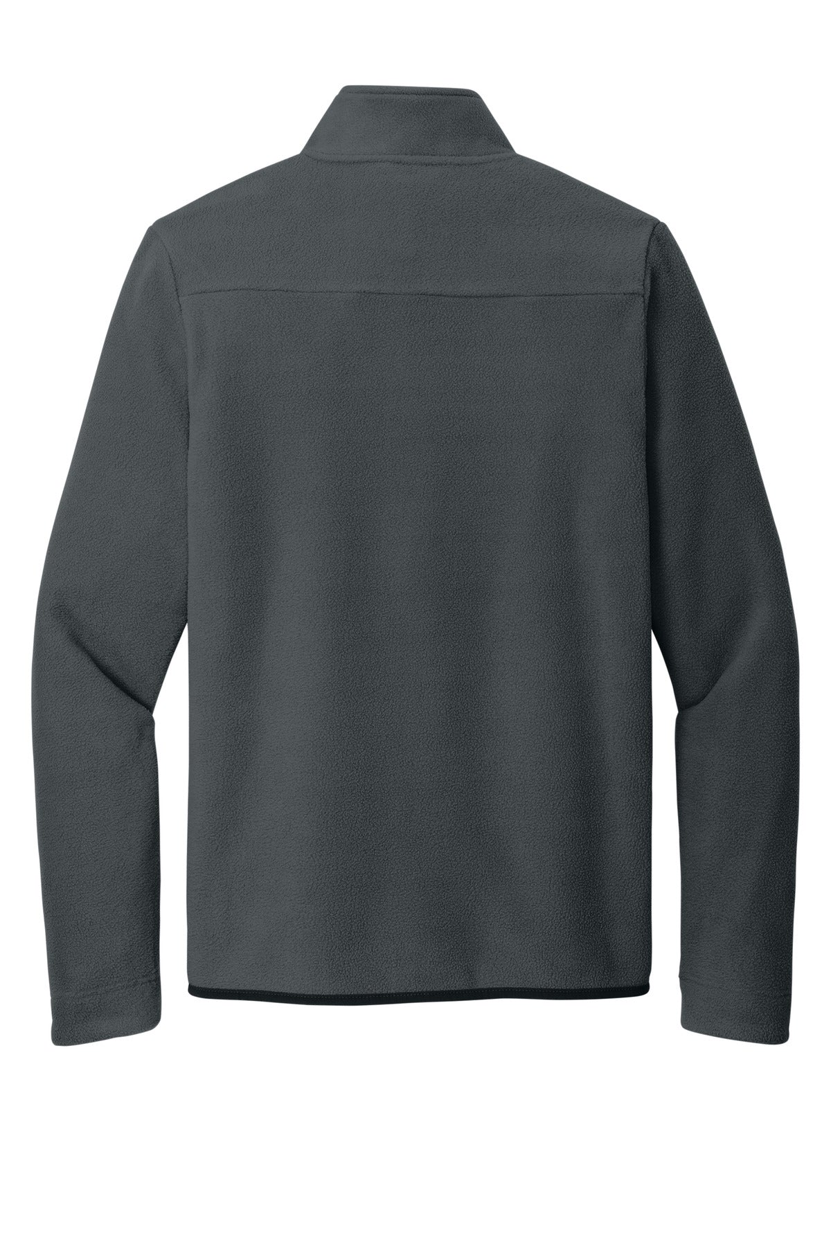 Back Product Charcoal