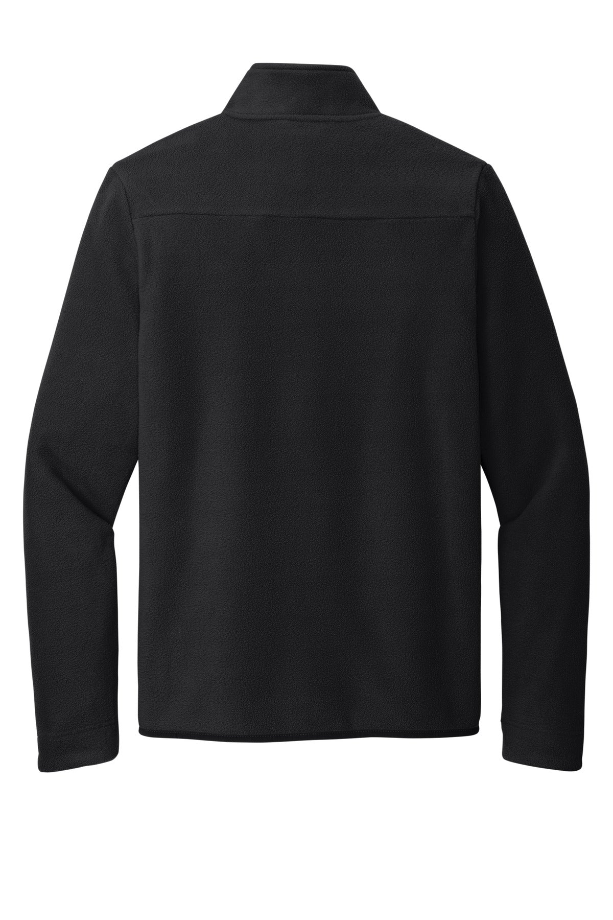 Back Product Deep Black