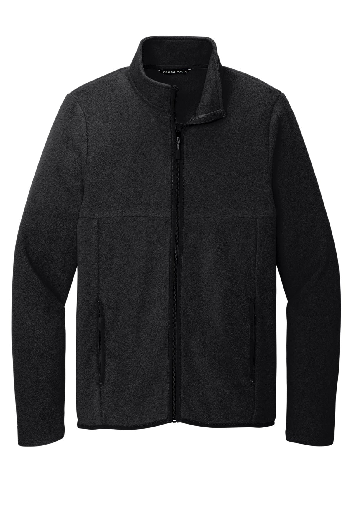 Product Deep Black