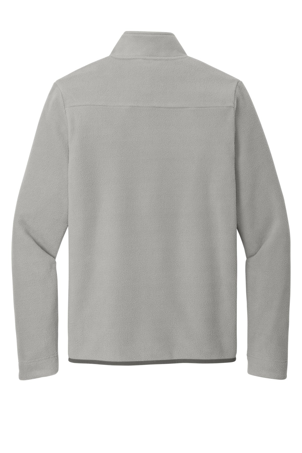 Back Product Gusty Grey