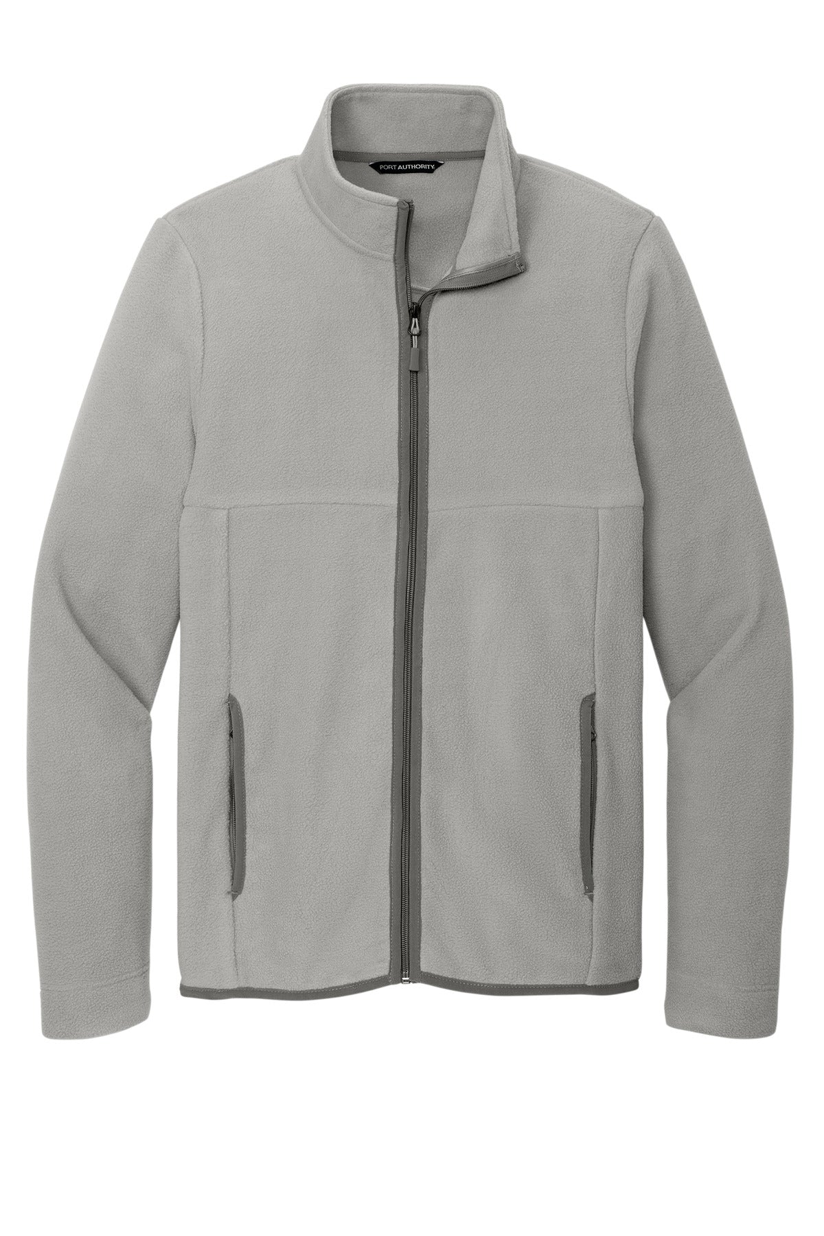Product Gusty Grey