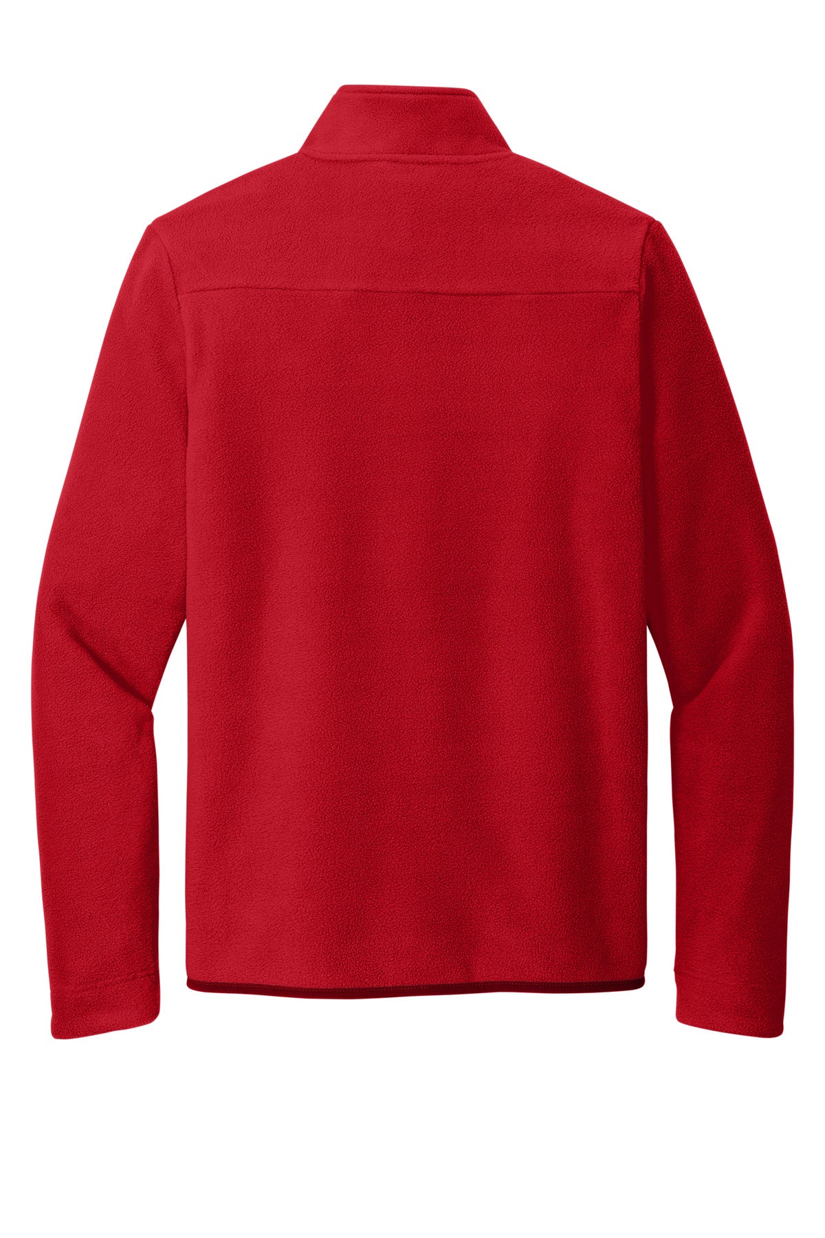 Back Product Rich Red