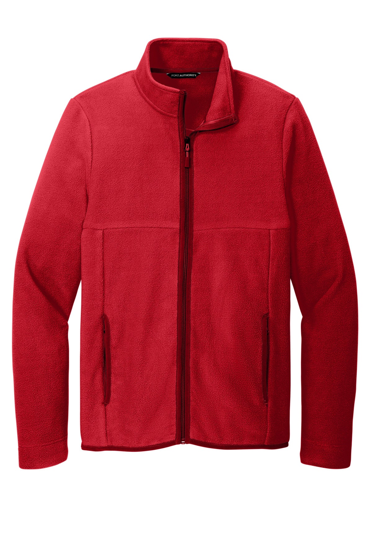Product Rich Red