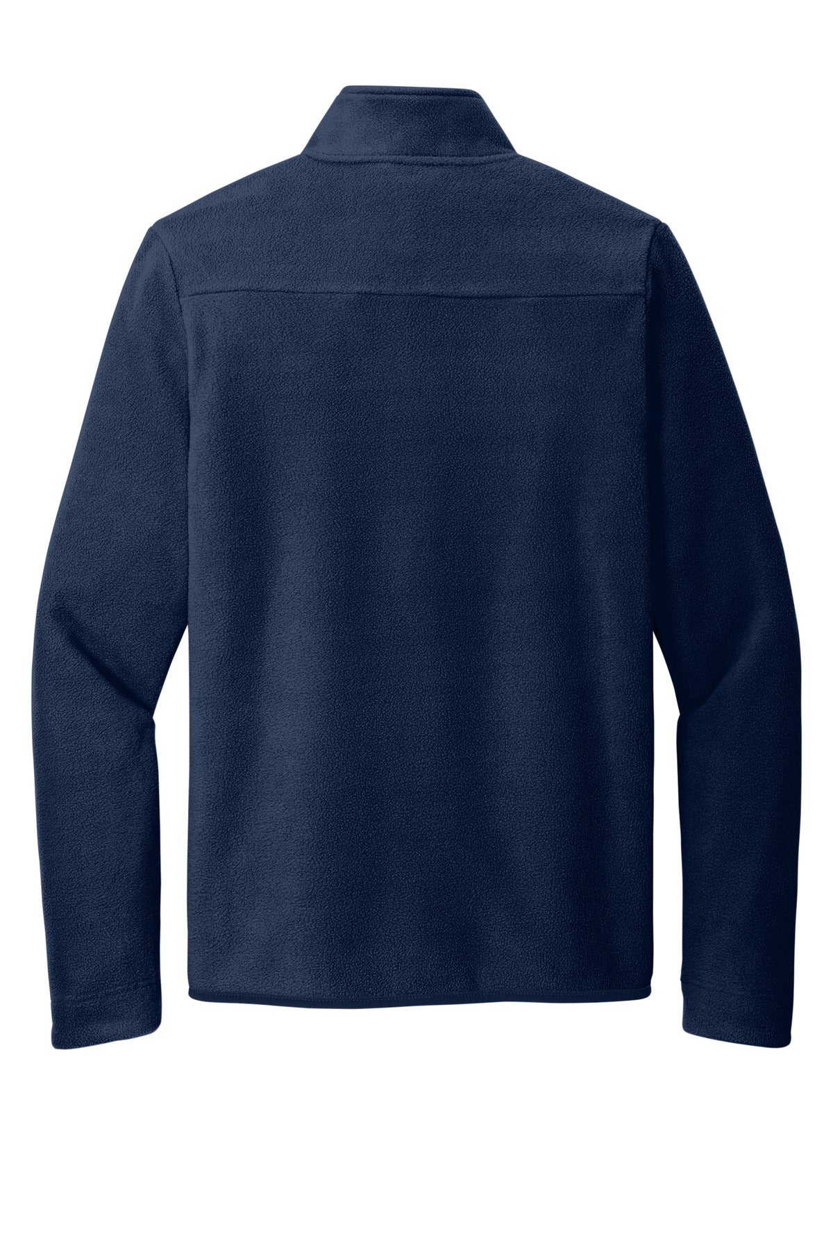 Back Product River Blue Navy