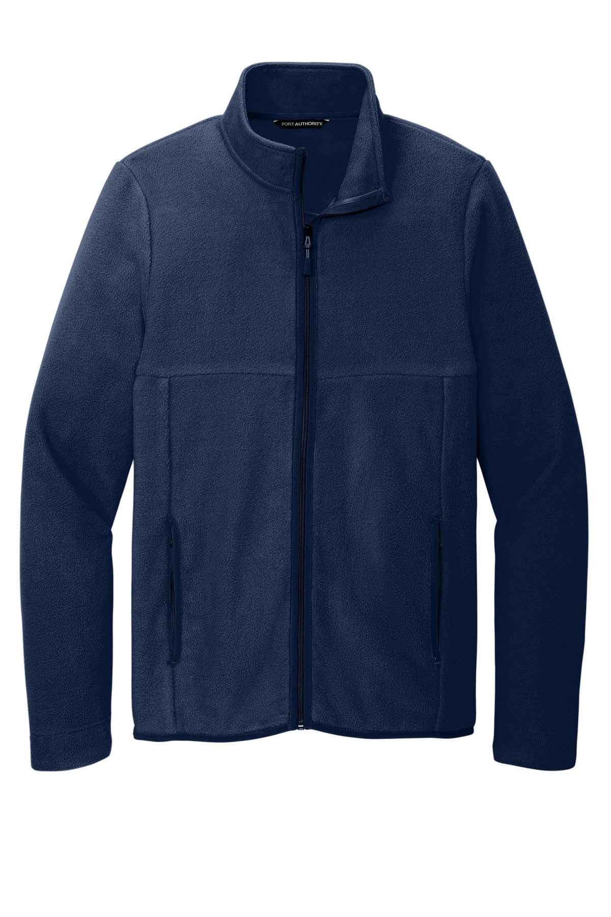 Product River Blue Navy