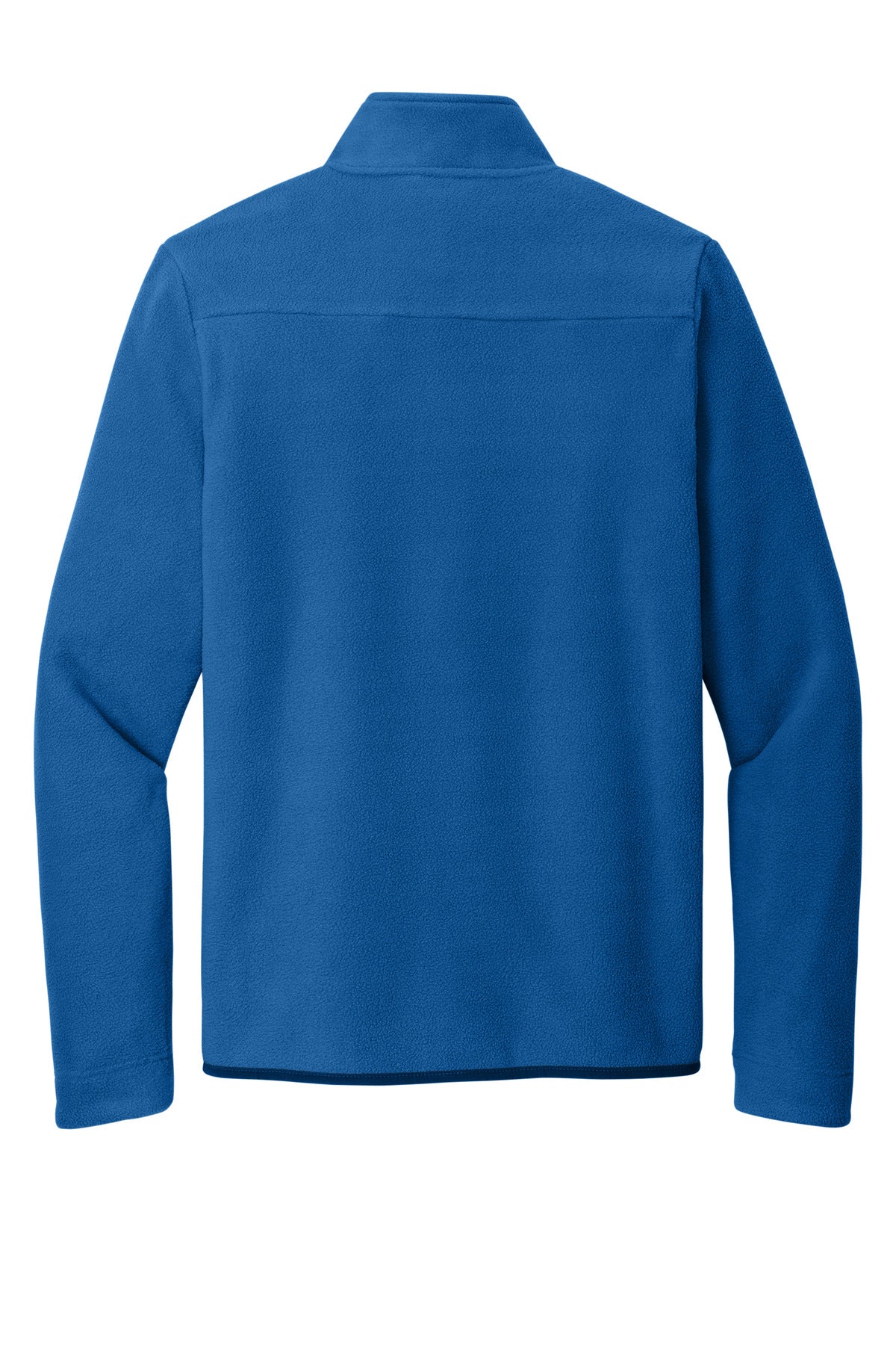 Back Product True Blue
