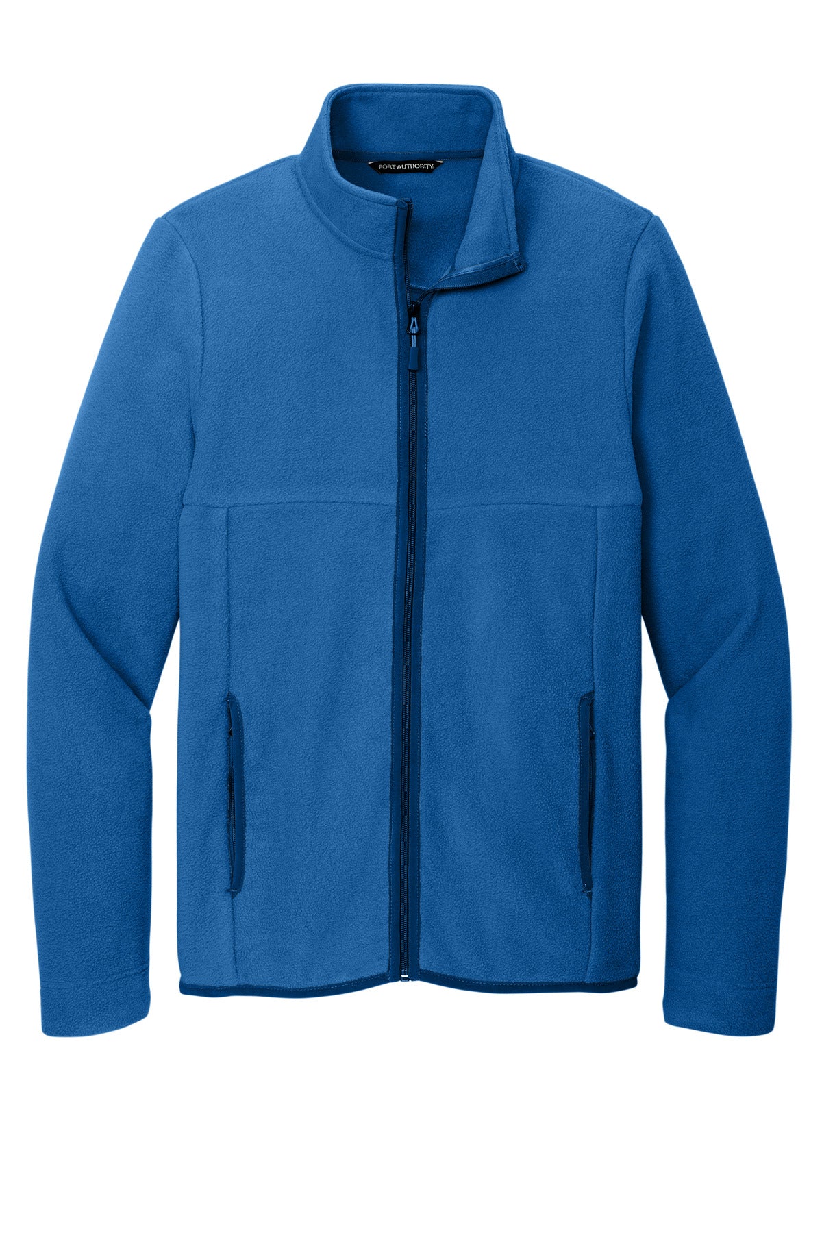 Product True Blue