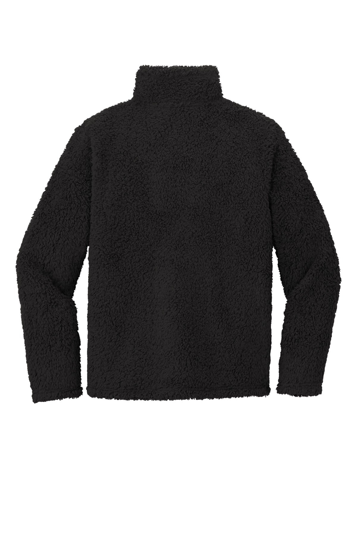 Back Product Black
