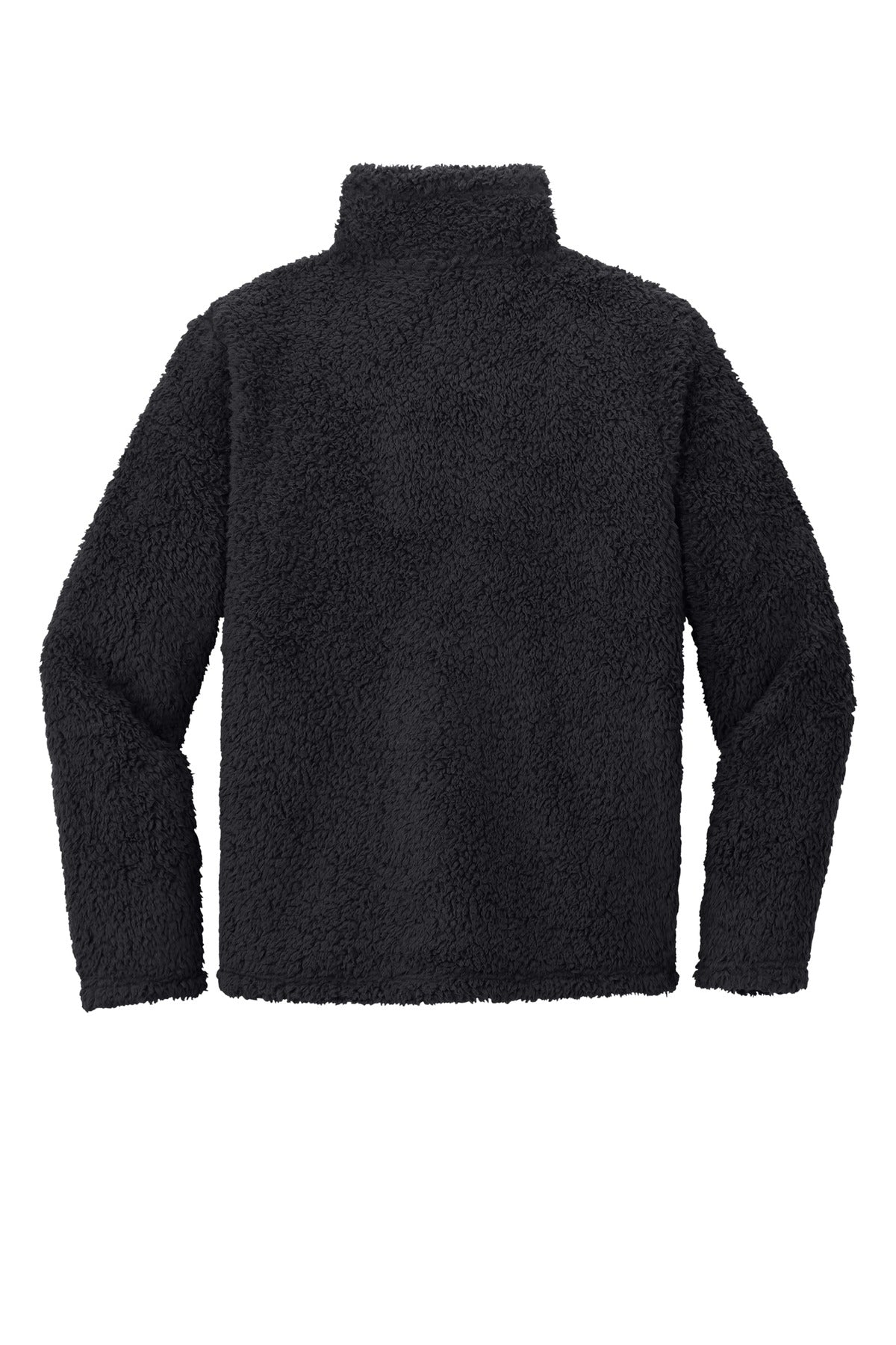 Back Product Charcoal