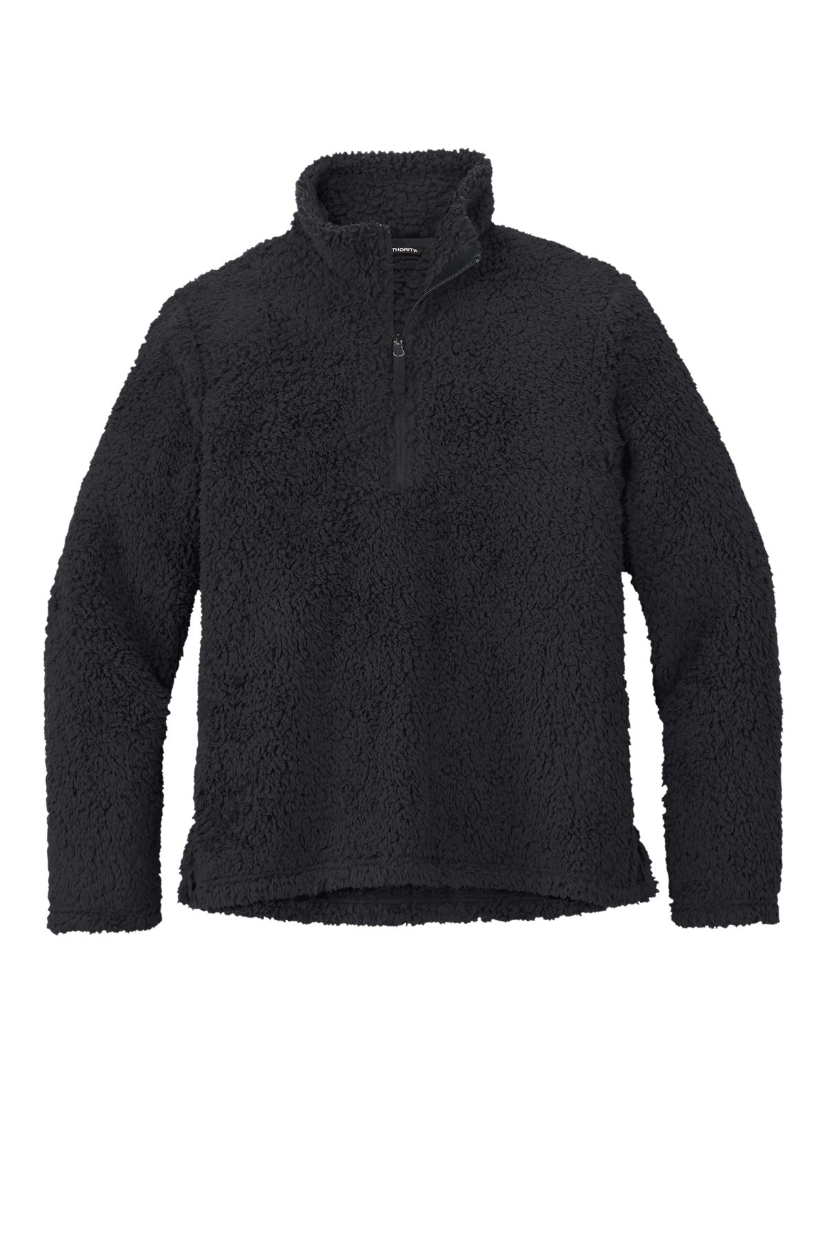 Product Charcoal