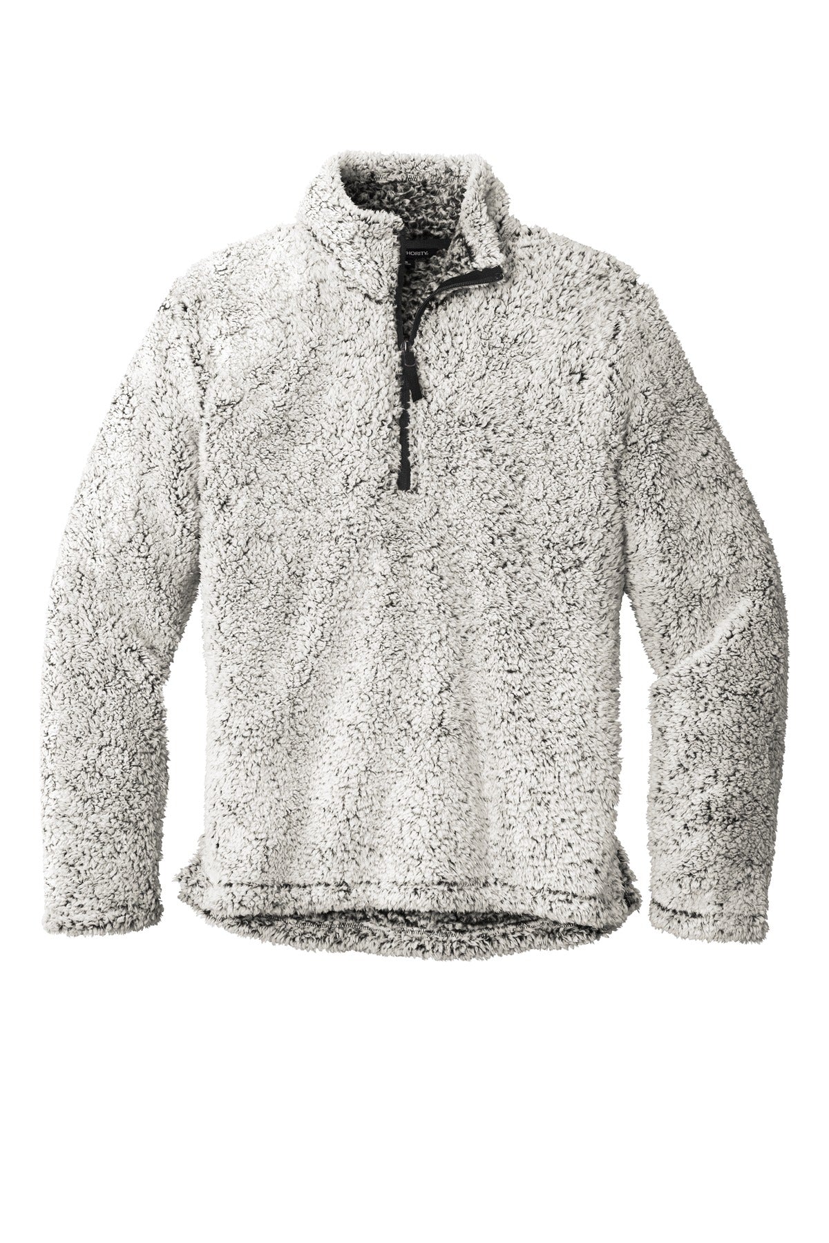 Product Grey Heather
