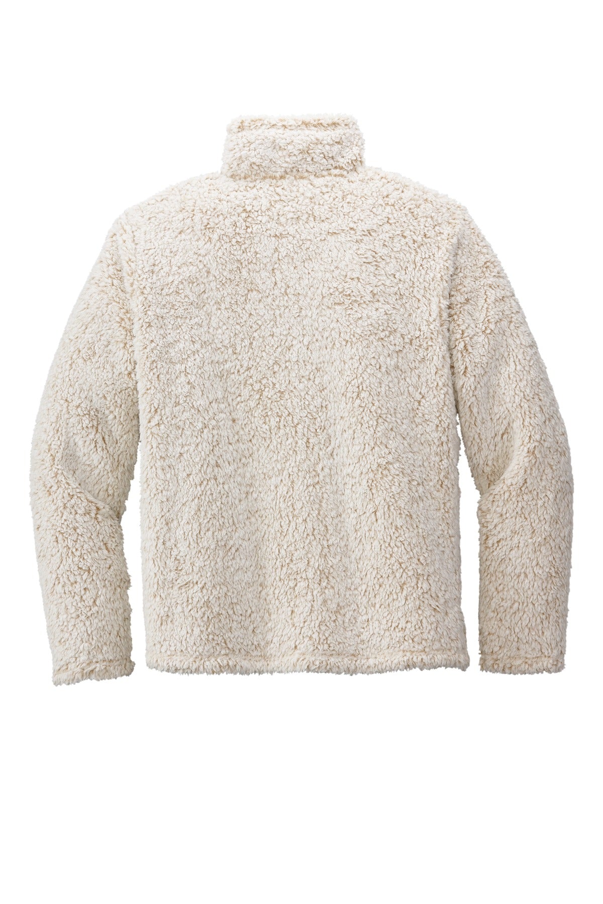 Back Product Oatmeal Heather