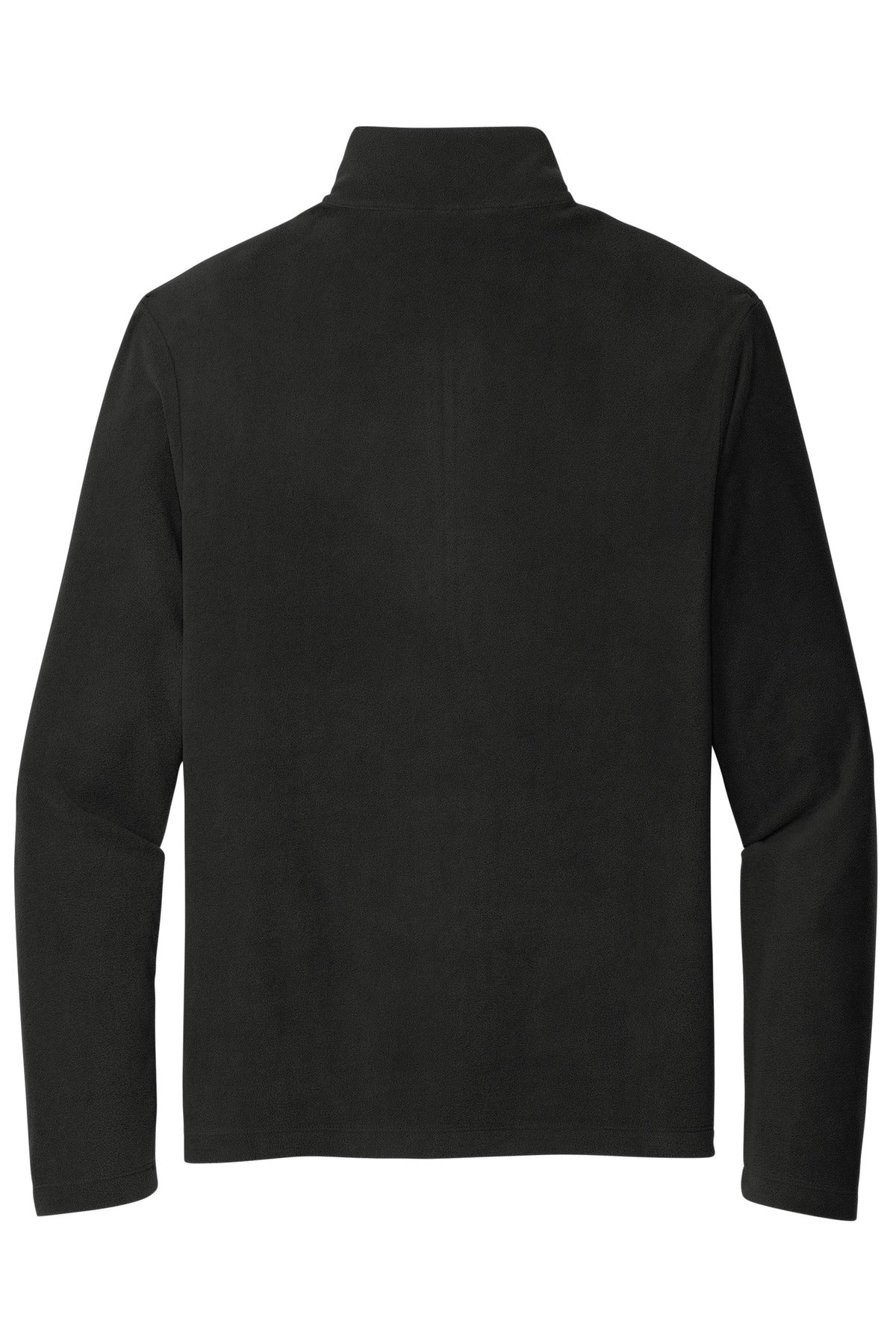 Back Product Black