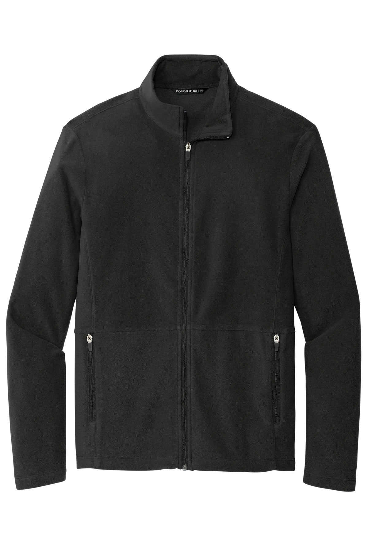 Product Black