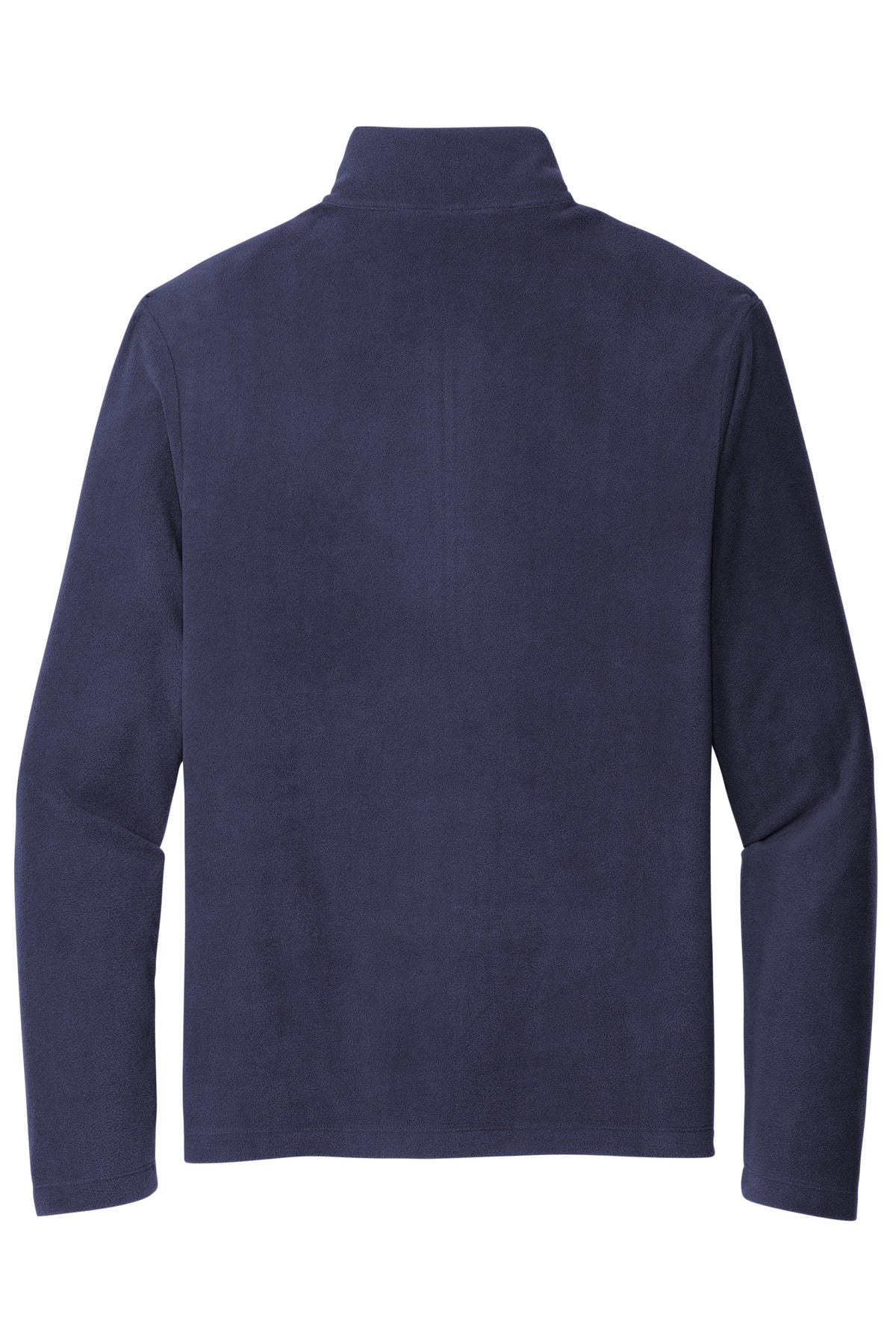Back Product Navy