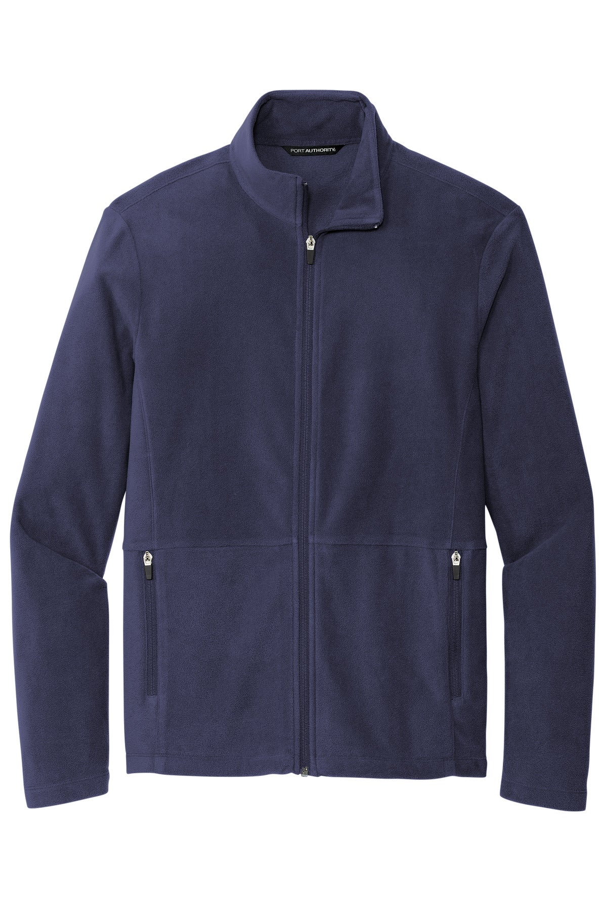 Product Navy