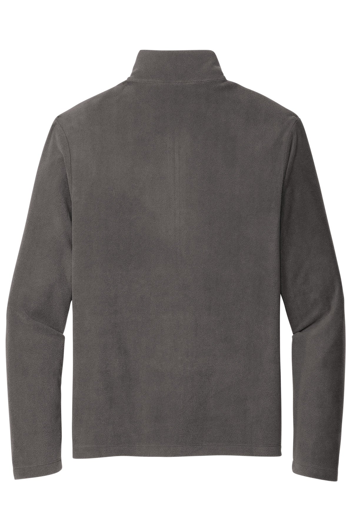 Back Product Pewter