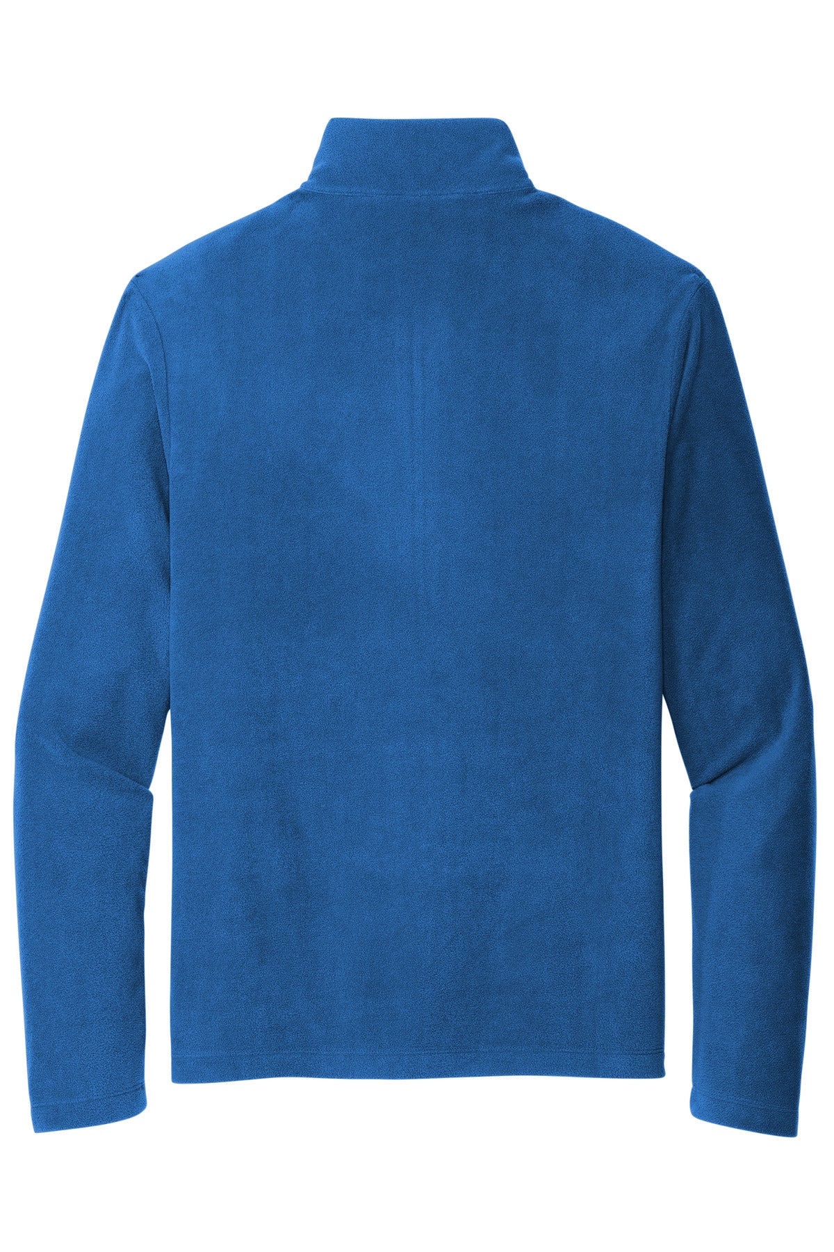Back Product Royal