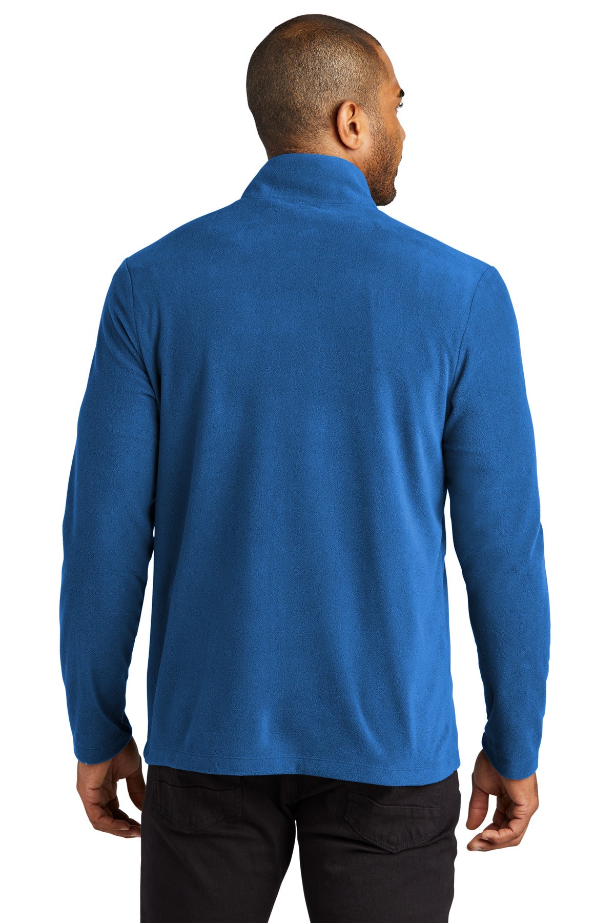 Back Model Royal
