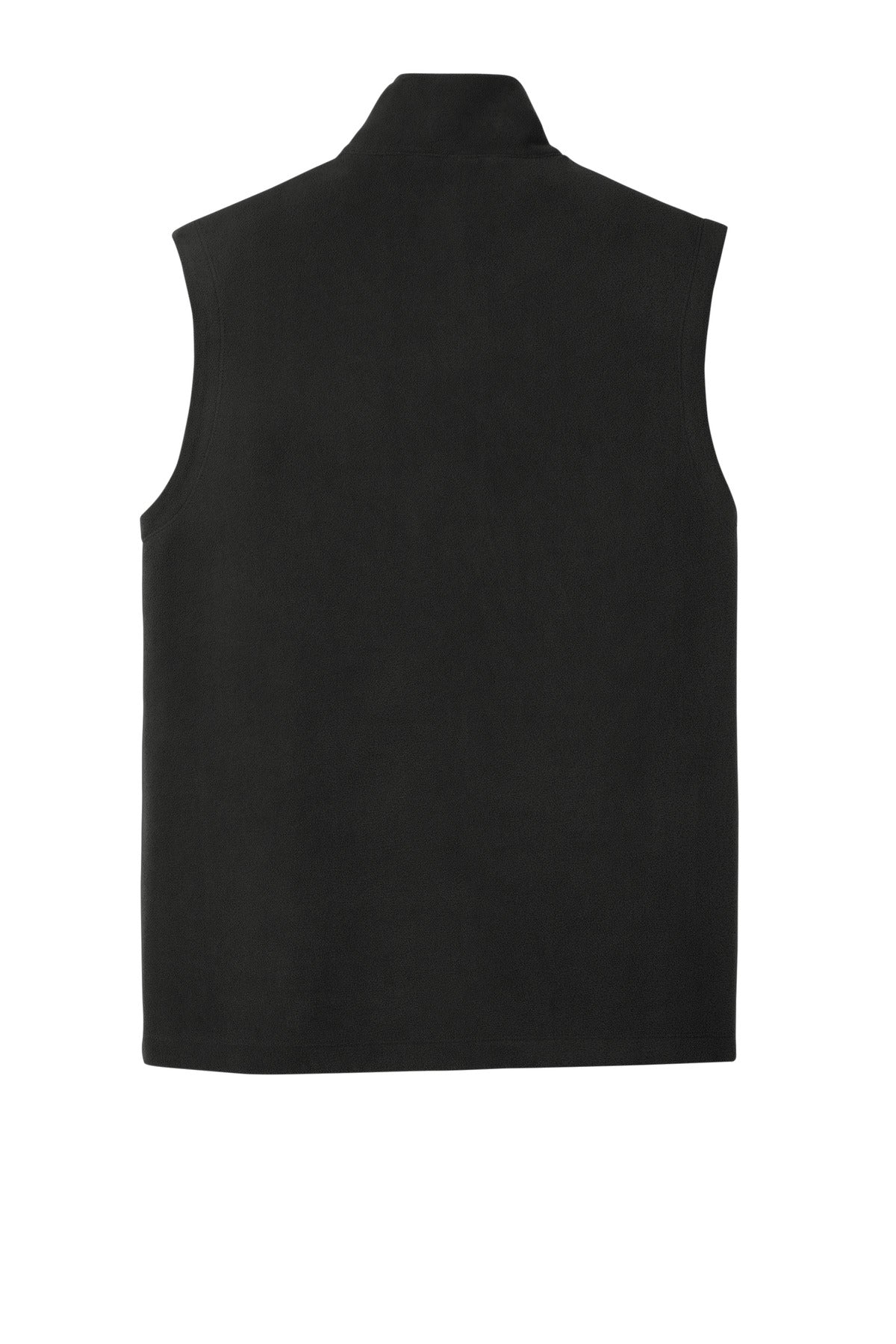 Back Product Black