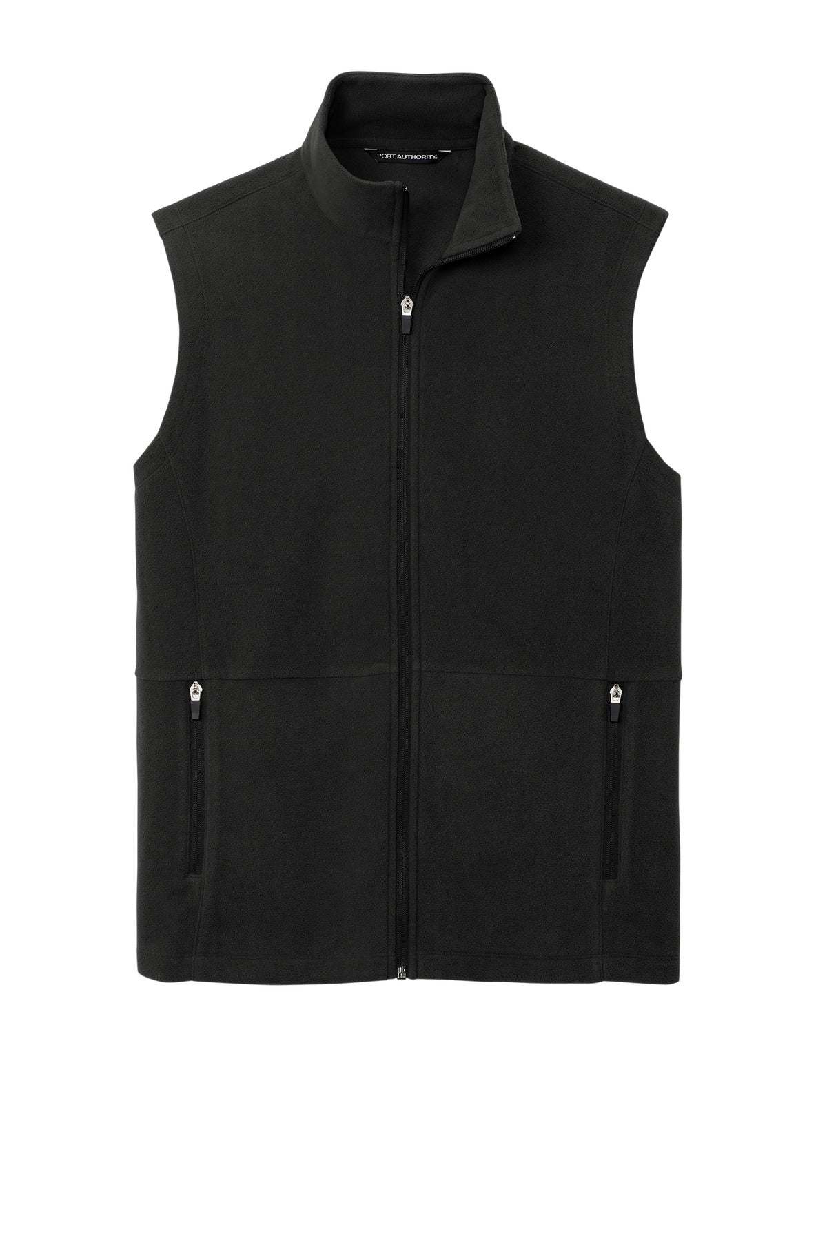Product Black