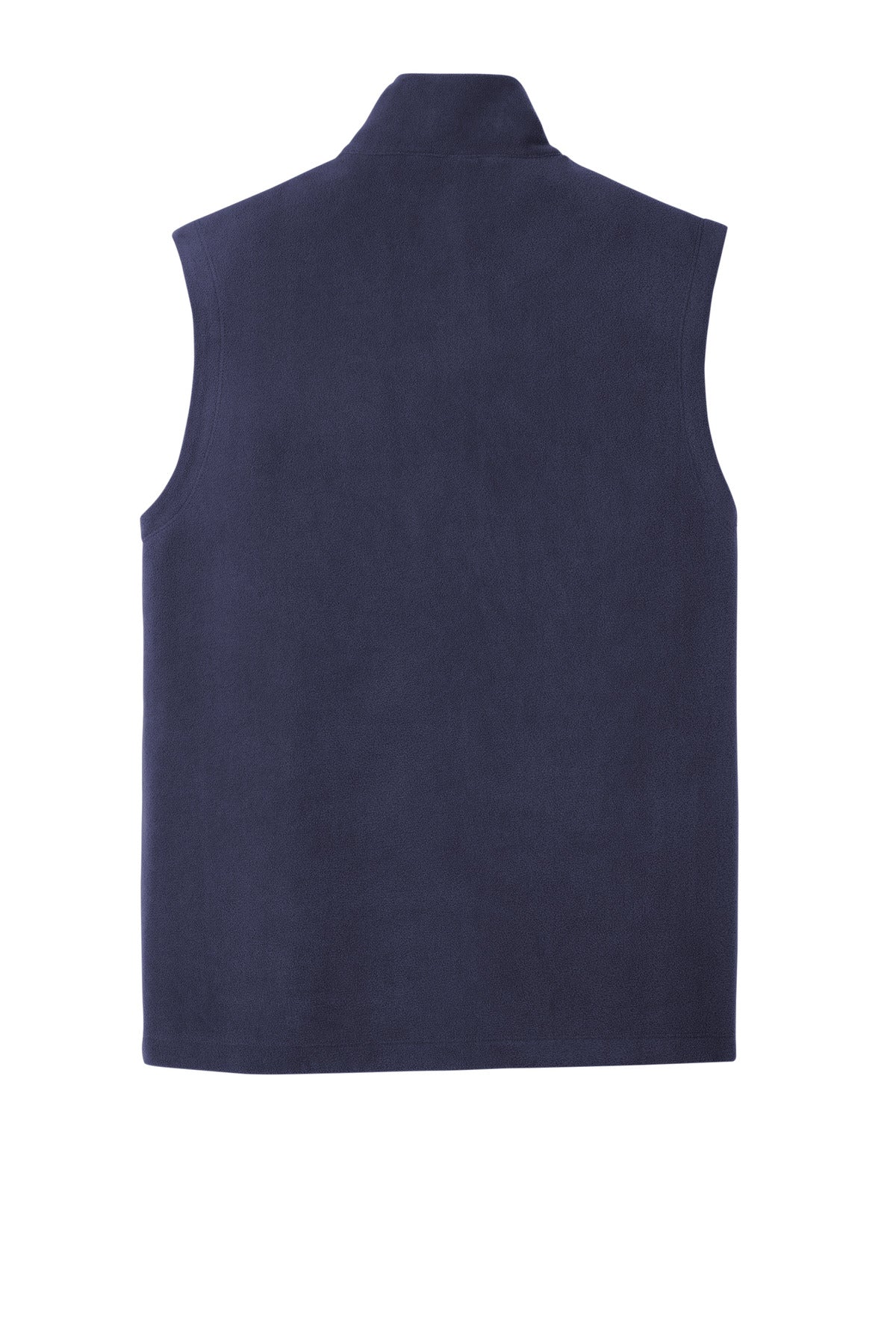 Back Product Navy