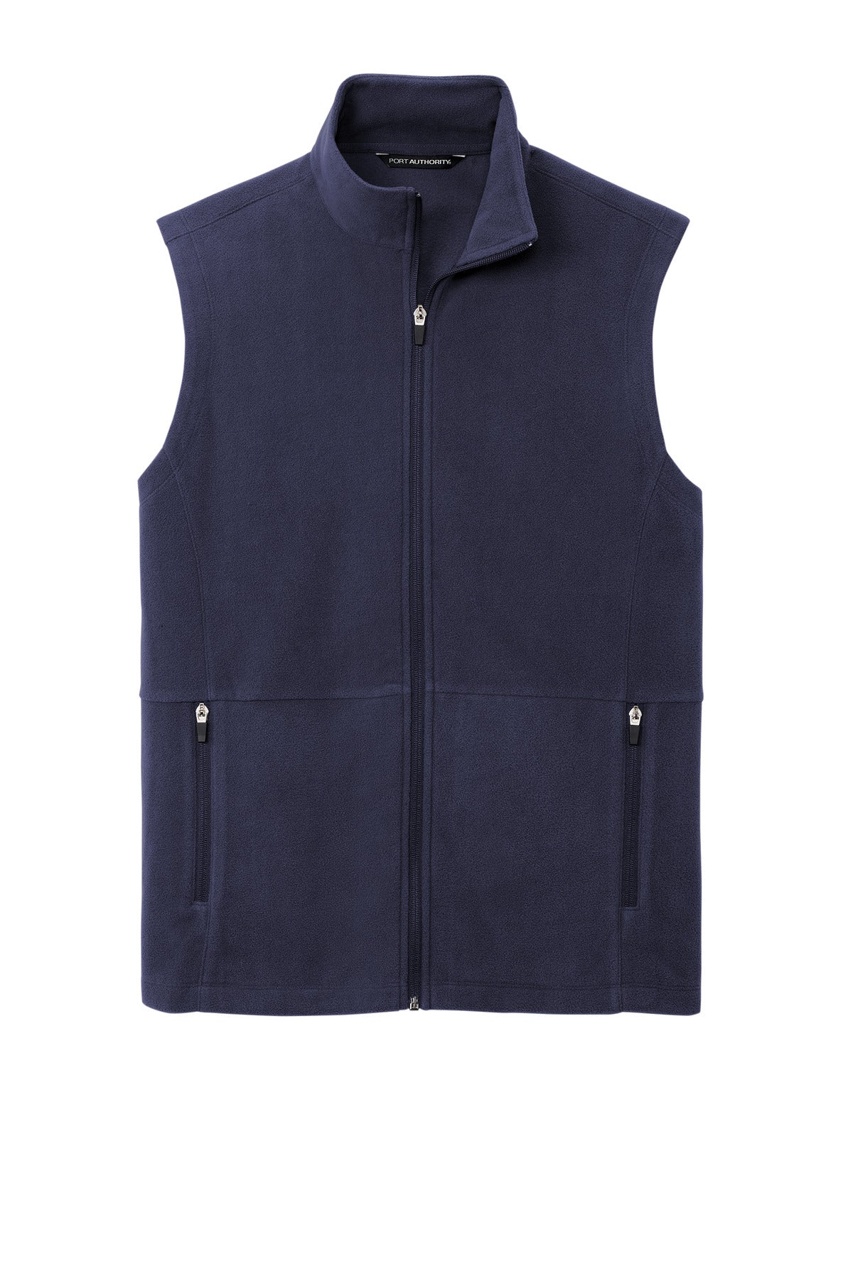 Product Navy