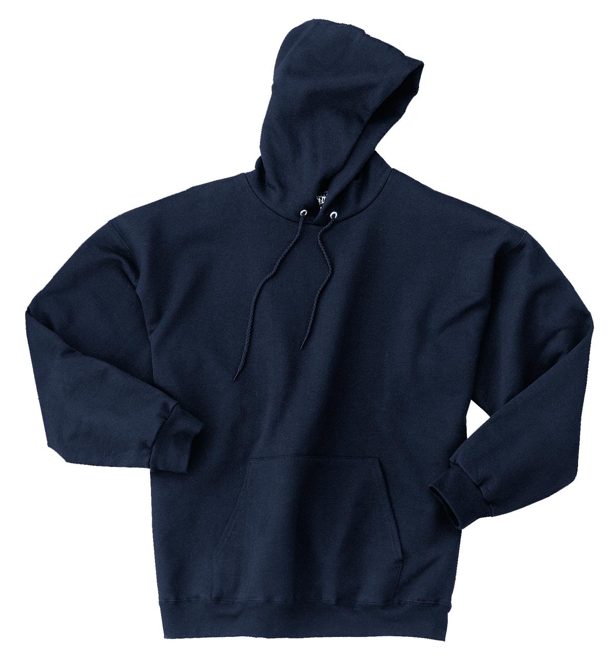 Product Navy