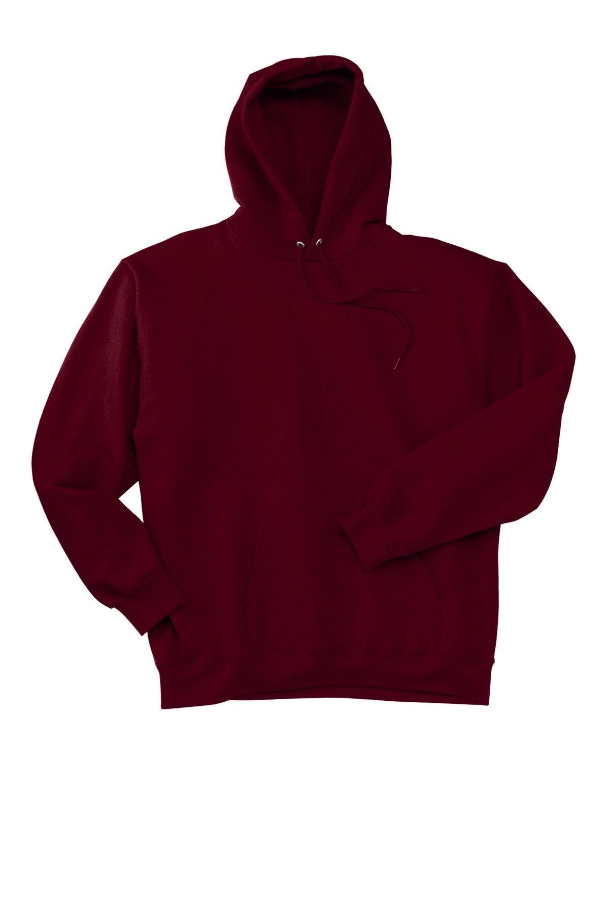Product Maroon