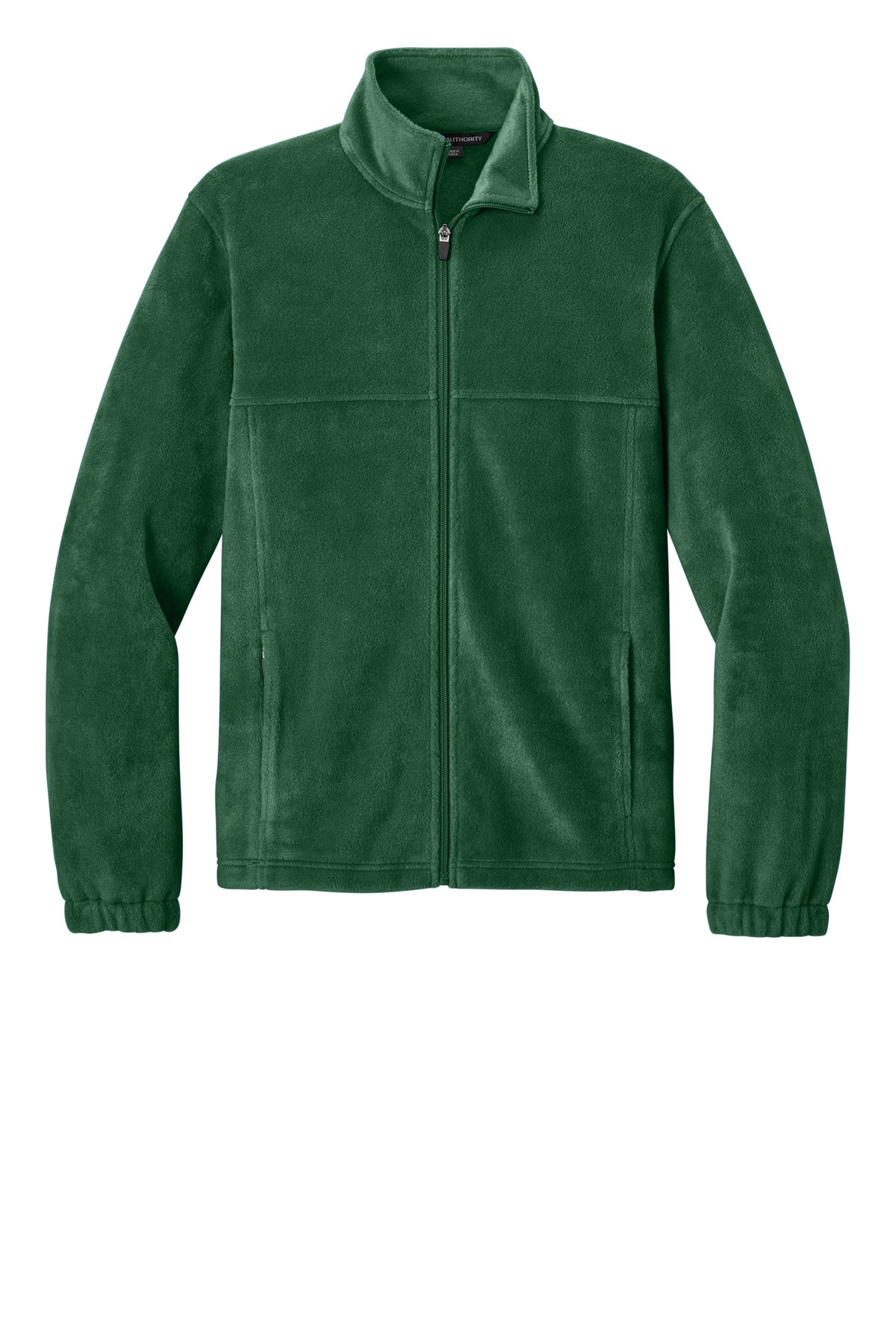 Product Dark Green