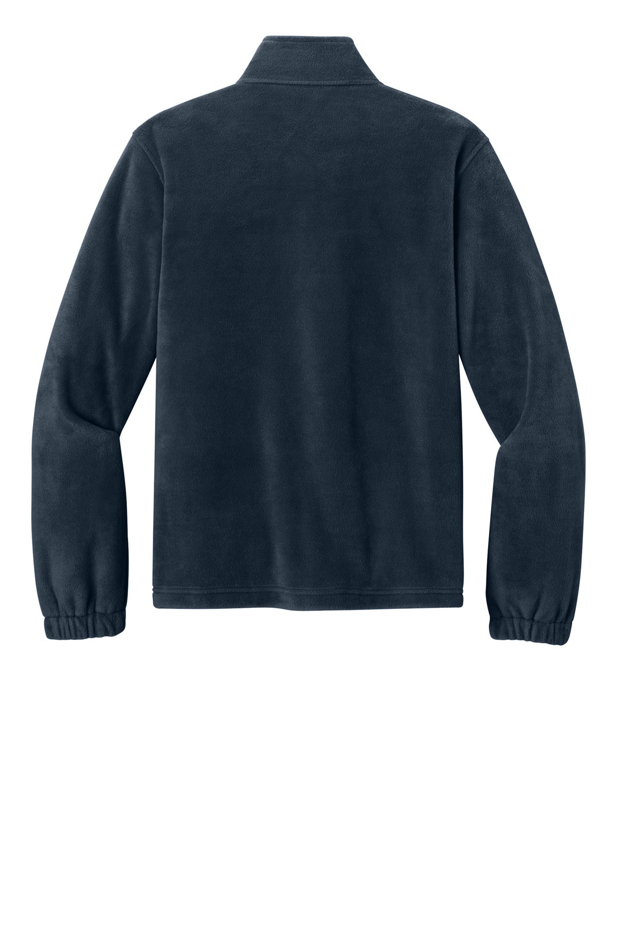 Back Product Night Navy