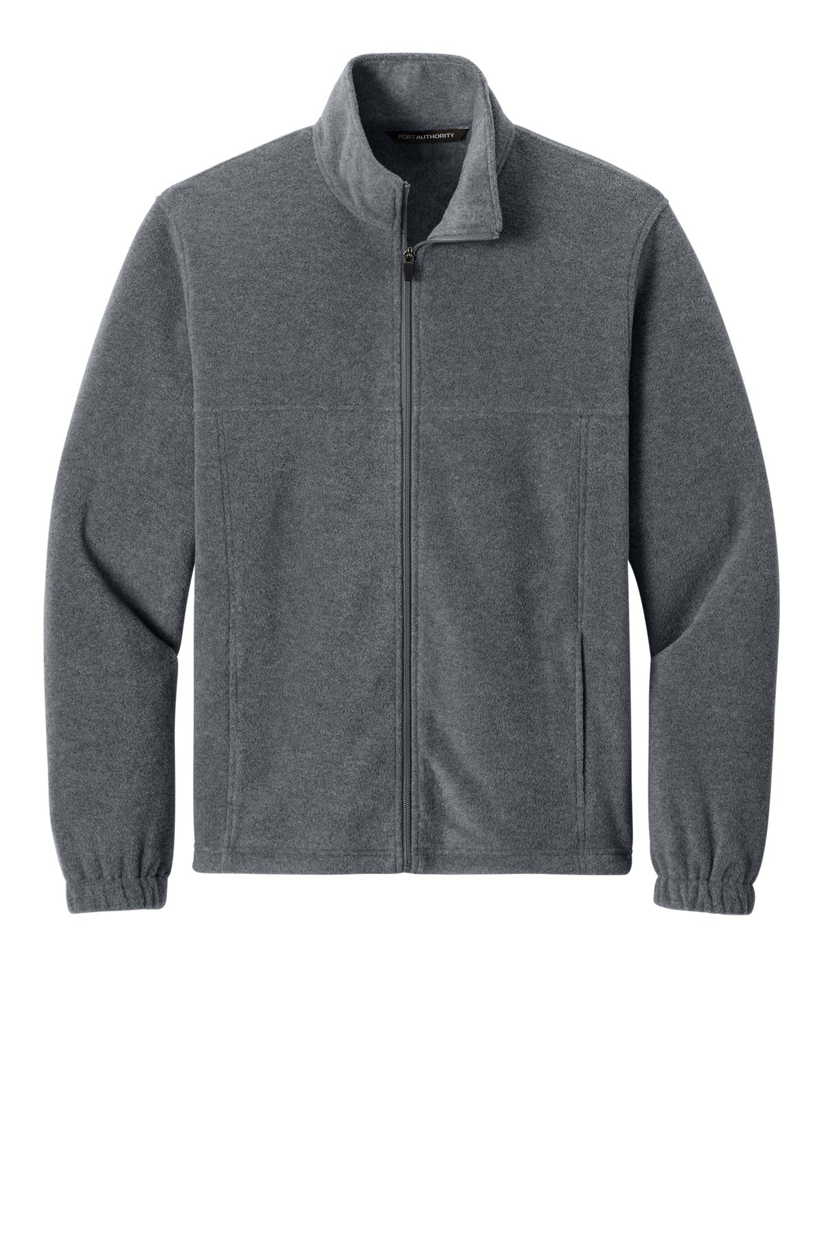 Product Storm Grey Heather