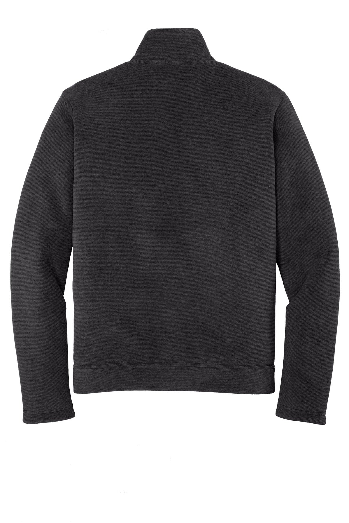 Back Product Graphite/ Deep Black