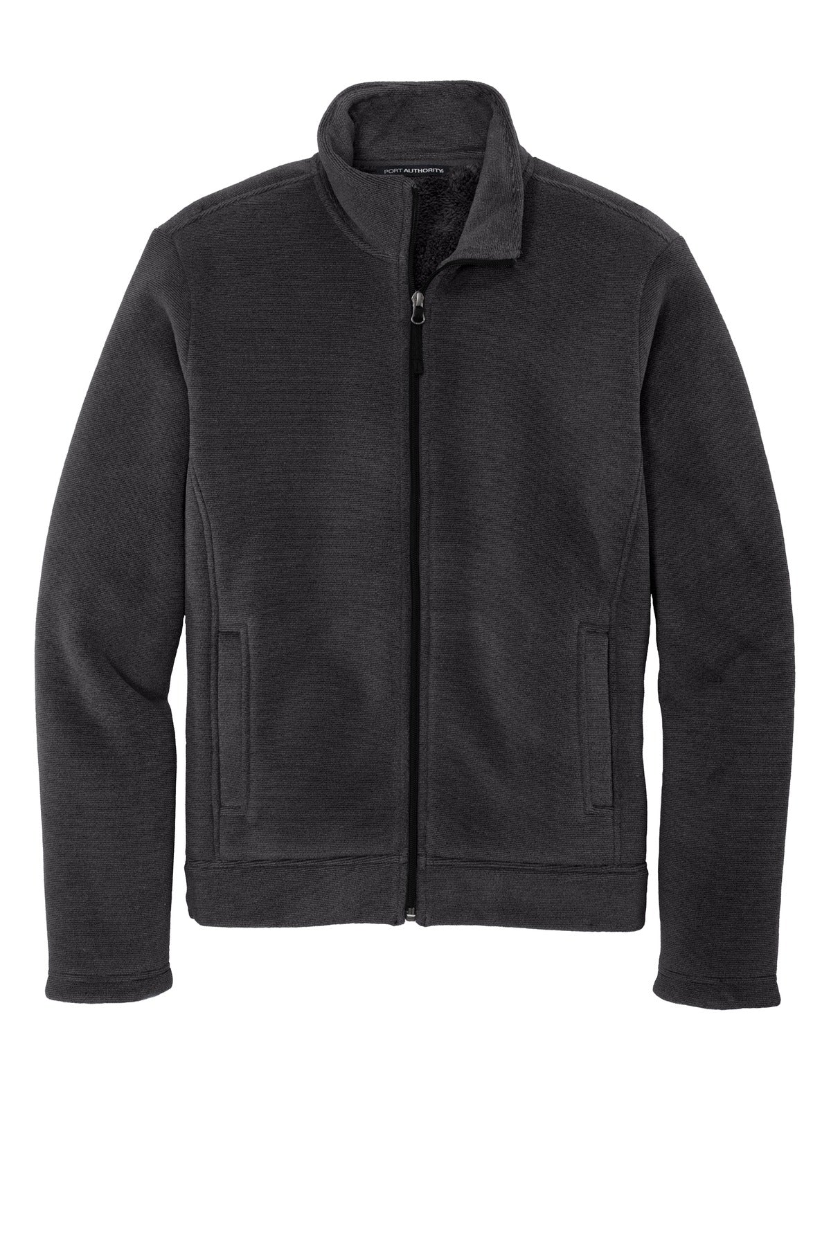 Product Graphite/ Deep Black
