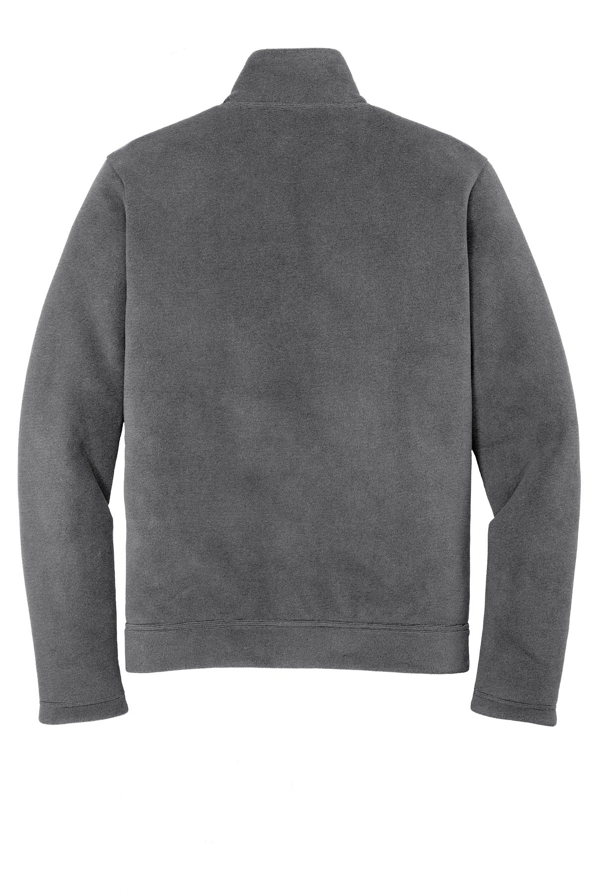 Back Product Gusty Grey/ Sterling Grey