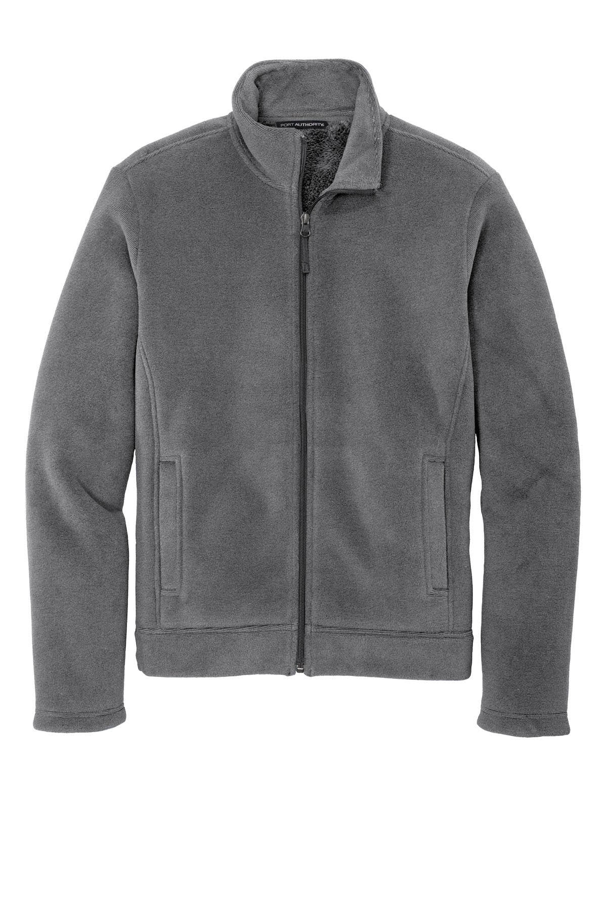 Product Gusty Grey/ Sterling Grey
