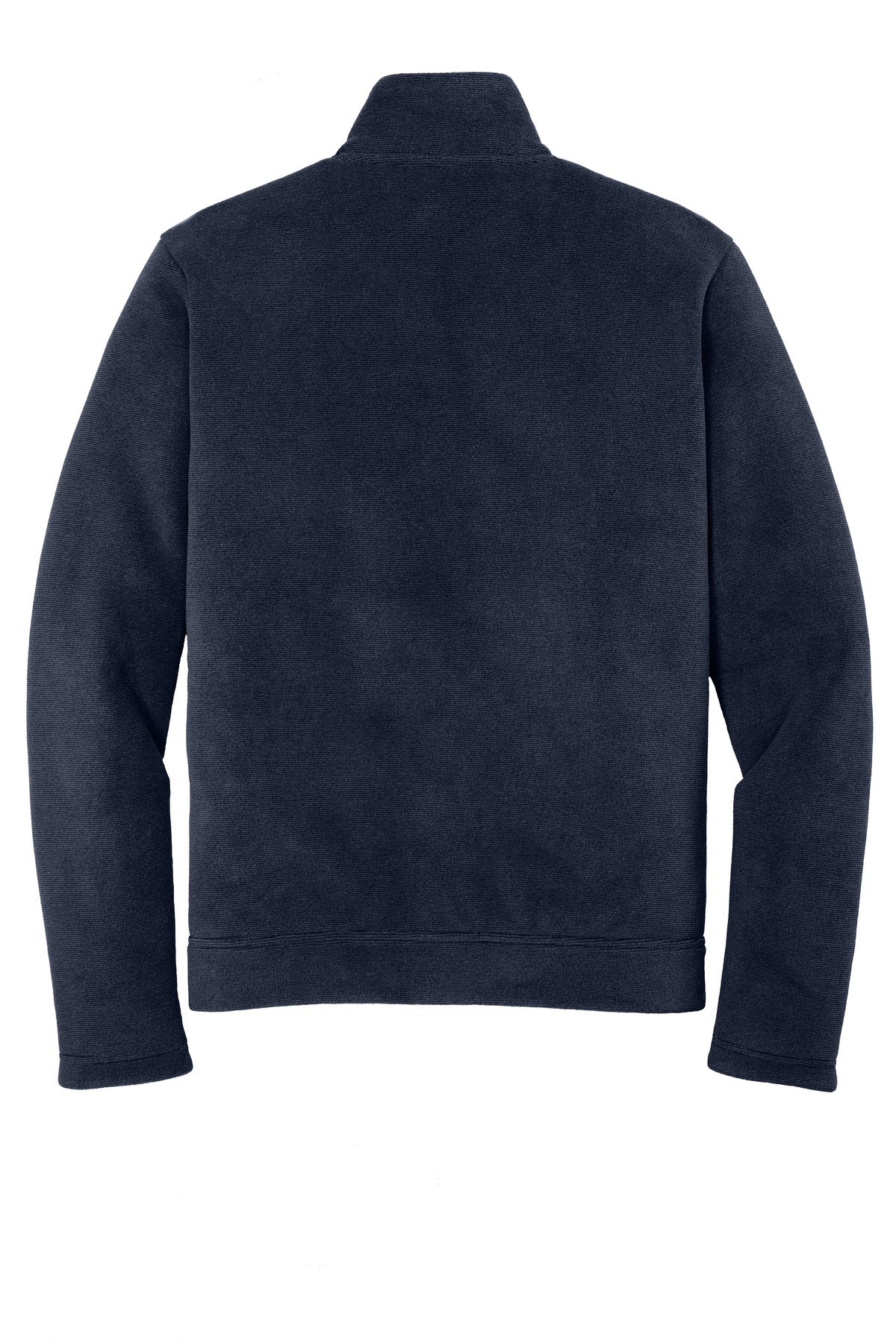 Back Product Insignia Blue/ River Blue Navy