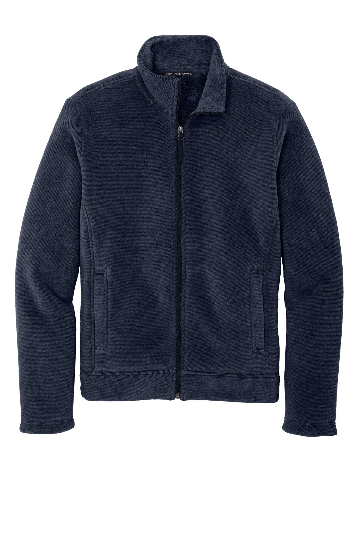 Product Insignia Blue/ River Blue Navy