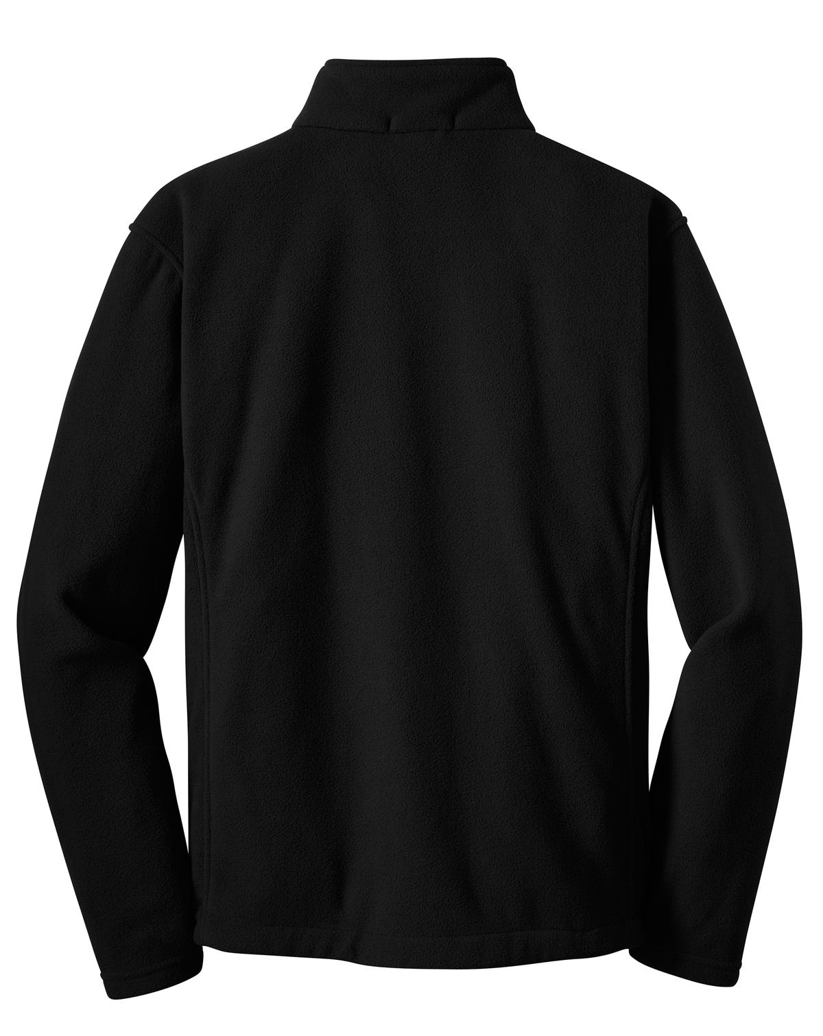 Back Product Black
