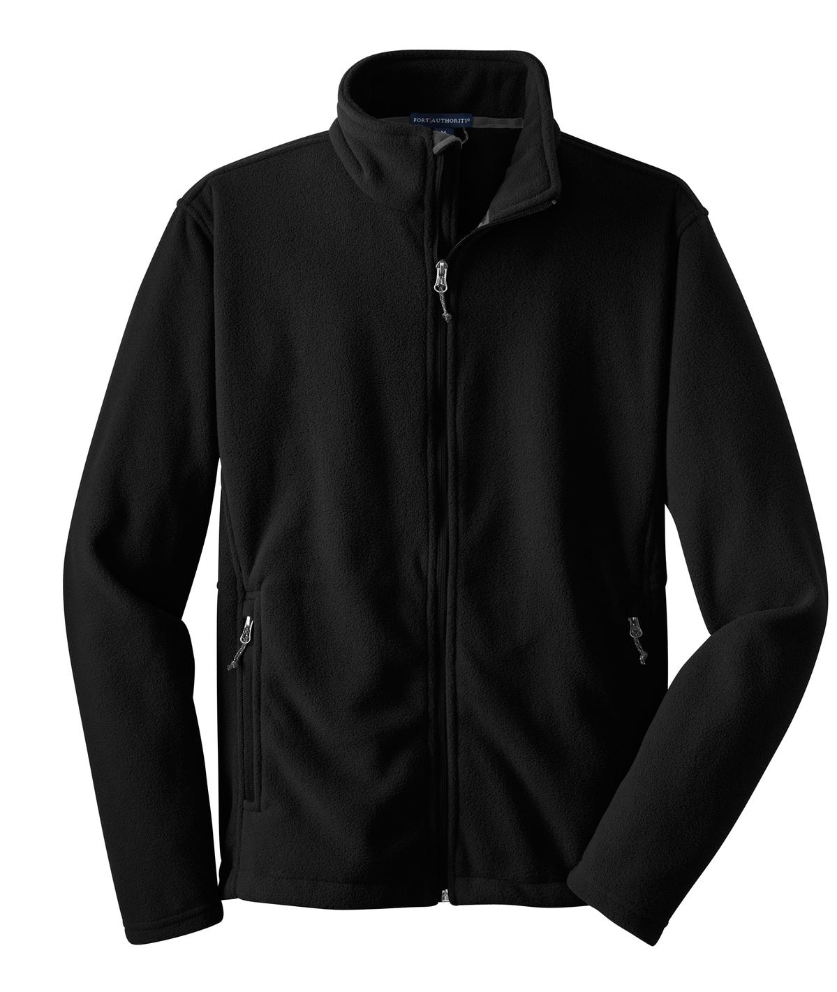 Product Black