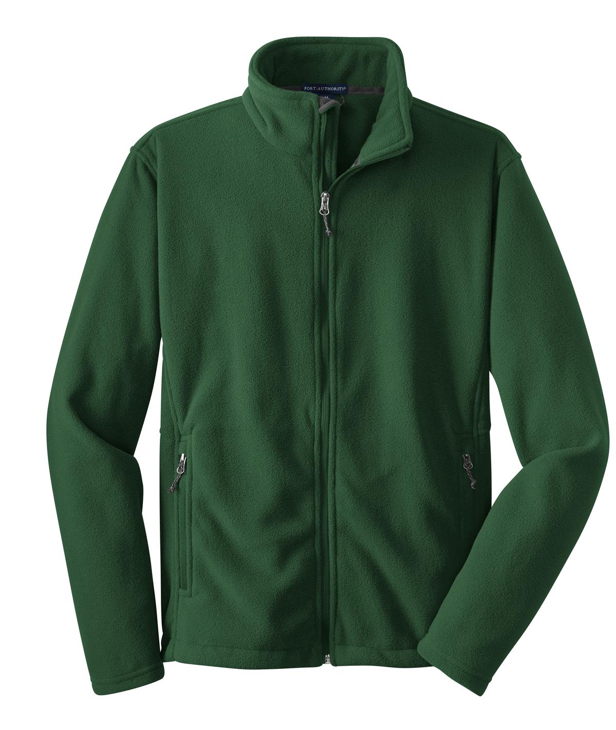 Product Forest Green